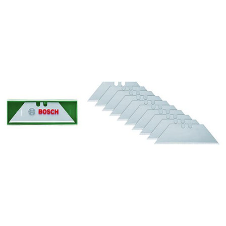 BOSCH KNIV BRYTEBLAD A10