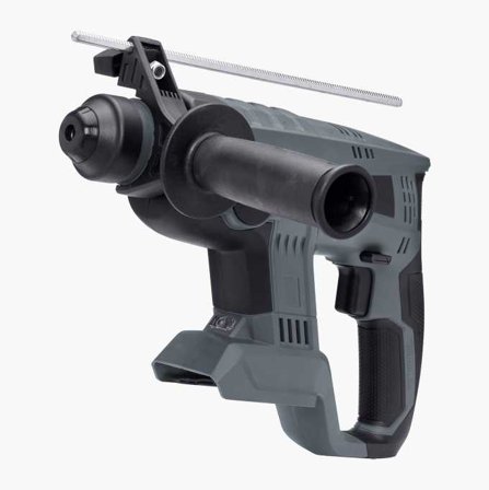 Biltema - BORHAMMER BL RH 18V