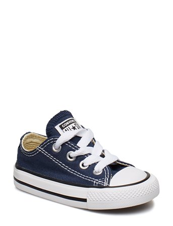 Converse | Chuck Taylor All Star | 23
