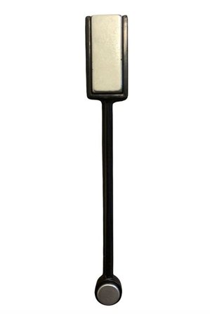 Nailster Dual Magnet, Makeup, Gelénegle, Gel Neglelak