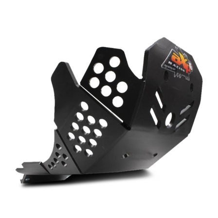 Kluzná Deska AXP Xtrem - Honda CRF 450R 2017-2020