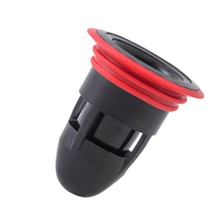 Viemärin takaisinvirtauksen estin Suihkulattian viemärin takaisinvirtauksen estin Suihkujäteveden viemäri Ei suodatinta Deodorantti Tukkeutumisen esto