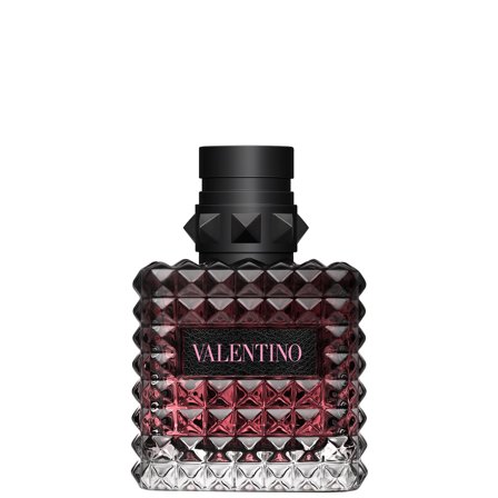 Valentino Intense 30ml - Eau de Parfum