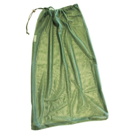 Grey Oak Game Bag Rabbit Övrigt Jakt Green OneSize