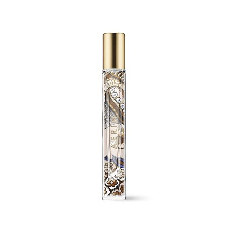 Aerin Amber Musk Eau de Parfum 7 ml, Parfumer & Dufte, Til Hende, Eau De Parfum