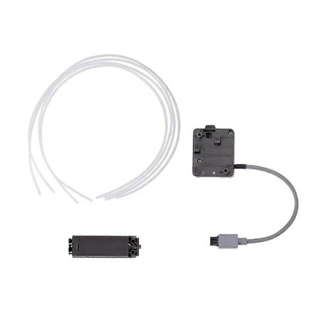 För S1 Combo Uppgraderingskit (FMY)