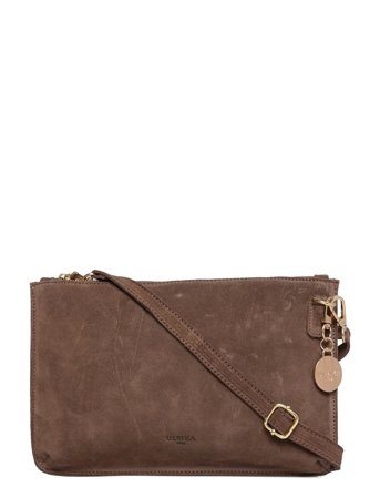 Ulrika | Bag | ONE SIZE
