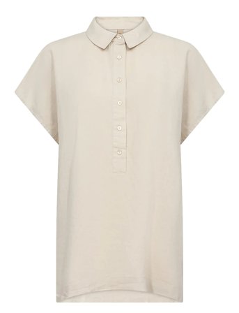 Sc-Ina Cream Soyaconcept