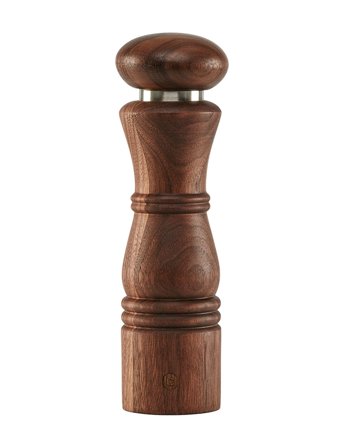 CrushGrind Paris Kværn - Brown - H:22CM