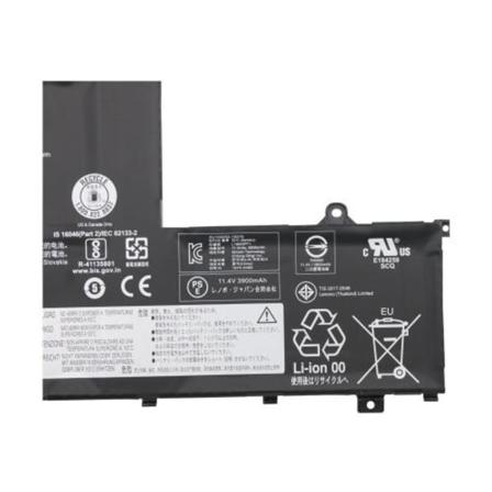 Simplo L19m3pf1