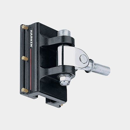 Harken 32mm Switch Battcar - 12 mm Stud (HC8098)