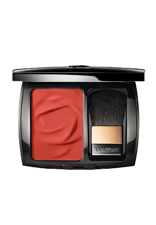 Lancôme Blush Subtil Rouge & solpuder Dam Rosa 5,1 GRM