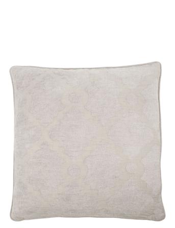 Wail Cushion Cover Home Textiles Cushions & Blankets Cushion Covers Kermanvärinen House Doctor