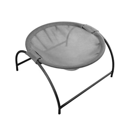 Hängande Säng Djurströ Korg Mysig Katt Hängmatta Hållbar Bekväm Sovplats