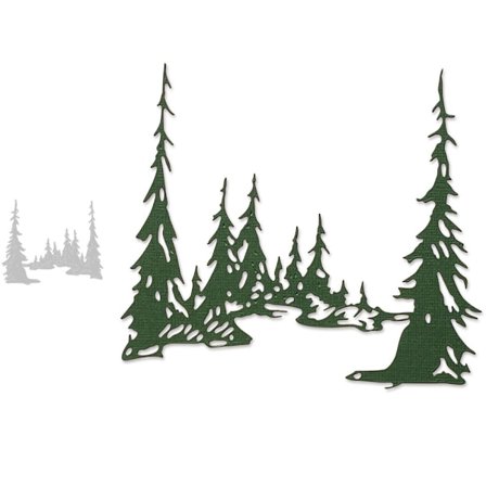 Furu Tre Metall Veggdekor Hjem Metall Tre Veggfeste Utendørs Kunst