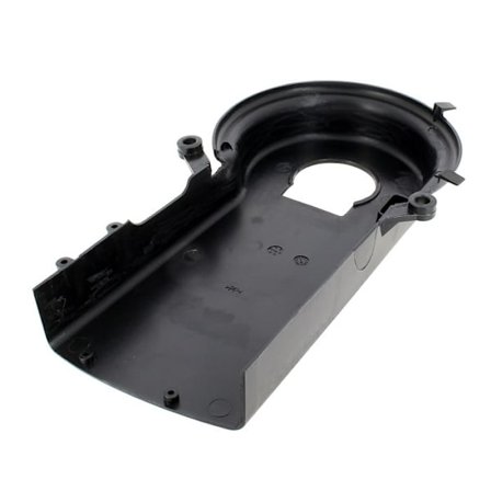 Carter för rem 340458001064 - gräsklippare