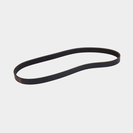 Kilrem till Volvo D1-13, 20