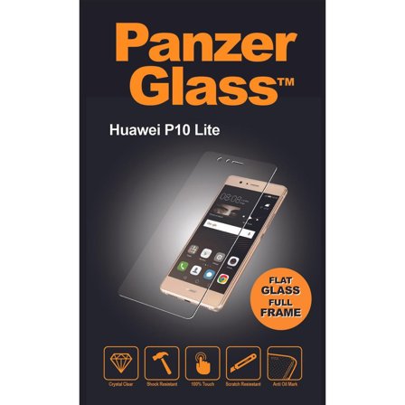 PanzerGlass Original - skjermbeskyttelse for mobiltelefon