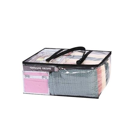 Bagage Taske Opbevaringstaske Rejse Håndtaske