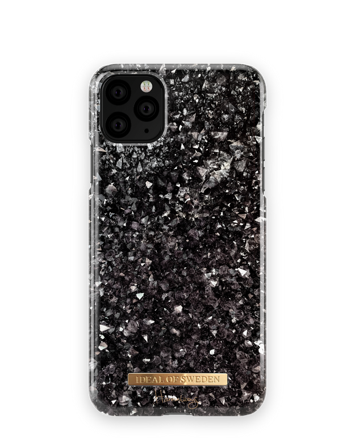 Unisex Hülle, Hannalicious iPhone 11 Pro Max Diamond Daze Handyhülle