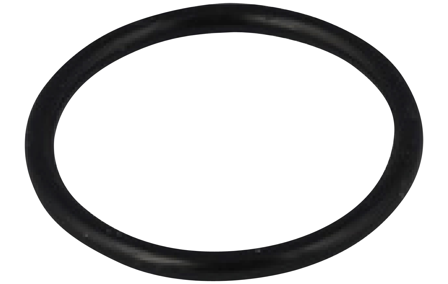 FM Mattsson 3780-2228 O-ring 22,3x2,4 mm, 2-pack, Badrum