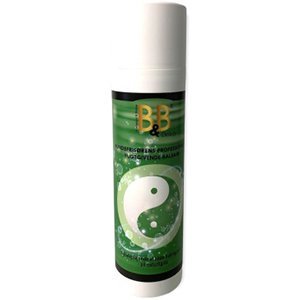 B&B Deluxe Balsam, 200 ml