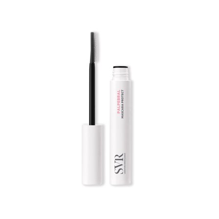 SVR Mascara Protect 9ml - Mascara