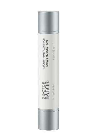 BABOR Doctor Dual Eye Solution Ögoncreme Dam 30 ML