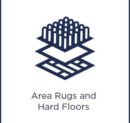 Bissell MultiSurface Detergent - CrossWave / SpinWave - 1 ltr