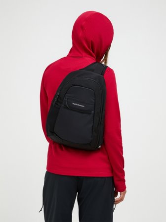 Outdoor Crossbody Bag 8,6L