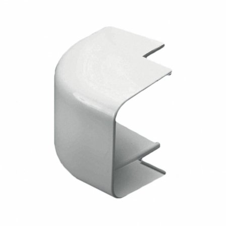 Angolo esterno Niccons 90x65mm