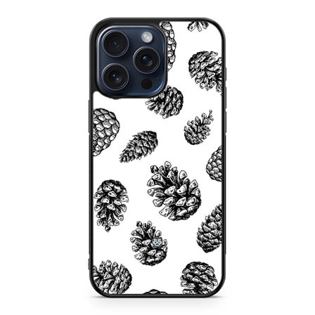 Bjornberry Skal iPhone 15 Pro Max - Kottar