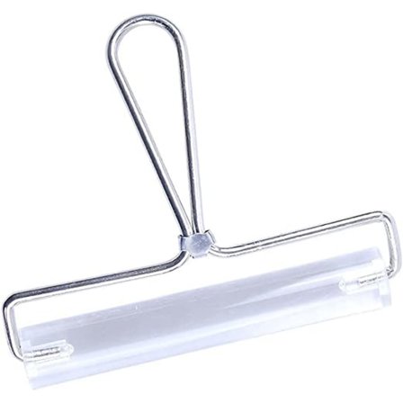 1 kpl timanttimaalaustyökalu (10 cm) timanttimaalaustelalla