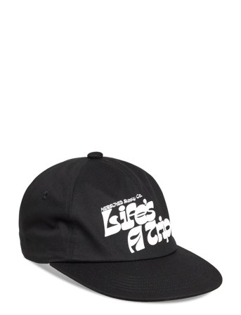 Herschel | Scout Life's A Trip Cap | ONE SIZE