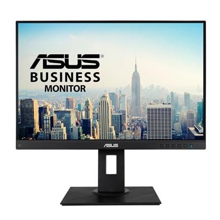 ASUS BE24WQLB - LED-skjerm - 24.1"