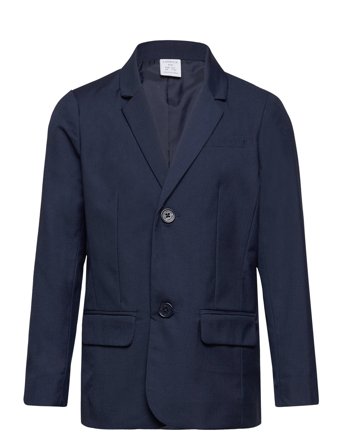 Lindex | Blazer | 128