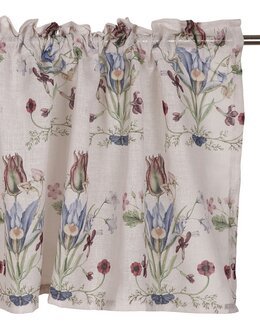 Multibåndskappe Vendela Sand