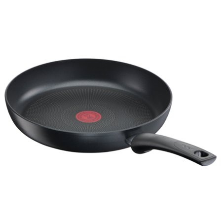 Tefal stekpanna, 24 cm | Matlagning > Kokkärl & Stekpannor > Stekpannor | Bagaren och Kocken