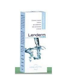 Lenderm Crema 50 ml