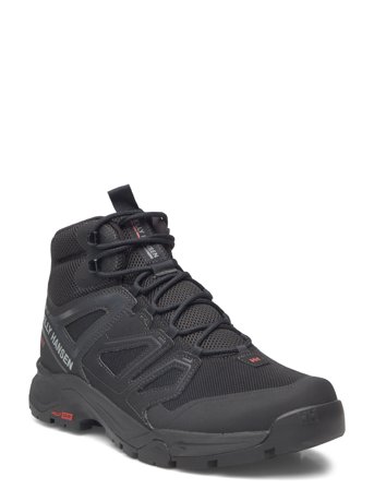 Helly Hansen | Stalheim Ht Boot | 41