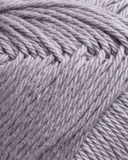 Garn Nova Eko Grå - Järbo