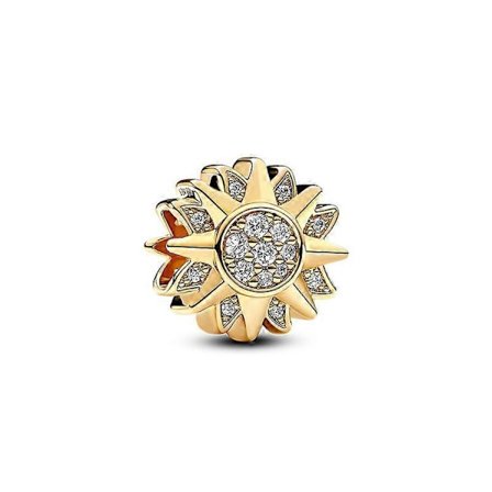 Charms 925 Originale Hjerte Serie Vedhæng Perler Passer Armbånd Halskæde Til Kvinder Charm Sølv 925 Luksus DIY Smykker Fine Gaver