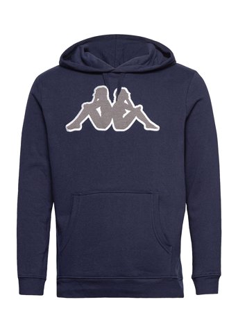 KAPPA | Km - Logo Airiti | L