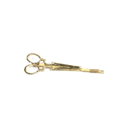 Beautiful high quality hairpiece