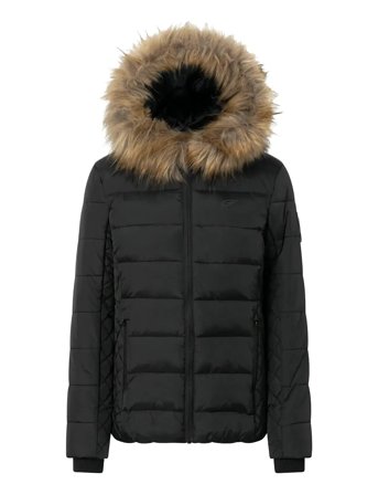 Five Seasons | Vega Jkt W | 38