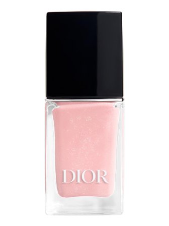 Dior Vernis Nail Polish No. 0268 - Ruban 10.0ml
