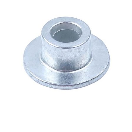 Kedjebromshandtag Bussning Bricka kompatibel med Husqvarna 385 362 365 371 372 #503775201 Hg