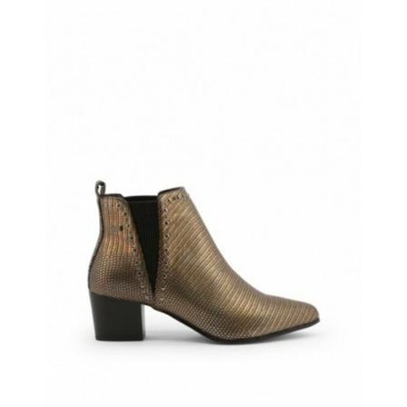Roccobarocco, Rosc 1Lf 02 Shoes Bruin, Dames, Maat:37 EU