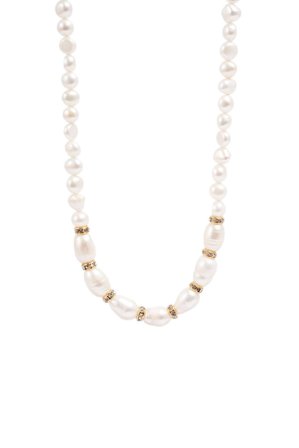 Tone Damli Summer Glow Necklace