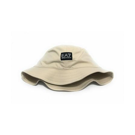 Emporio Armani EA7 Hats inbo, Herre Accessories